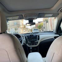 كوينكس LT • ٢٠٢٢ • رقم كربلاء