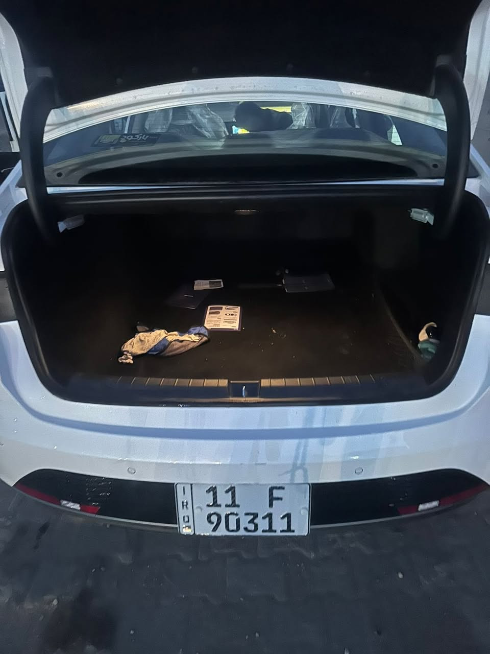 سلام عليكم بي وايدي مديل 2025 بعده زيرو جديده مرقم تحويل ثاني يوم ماشيه شي قليل بعد زيرو نتصال عله رقم ***********
فقط نشر اني نتصل عله رقم
