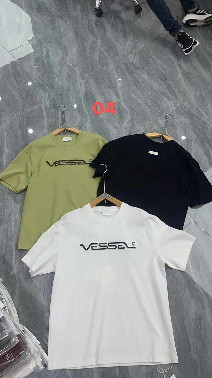 بدي قطن 🇨🇳 ماستر كوالتي

الشد 150 الف 15 قطعة
الشد 200 الف 20 قطعة

قياس L // 4XL قالب ✅

شرط الفحص امام المندوب


**إذا كنت صاحب هذا الإعلان وتريد حذفه لأي سبب، رجاءا أرسل رسالة إلى الدعم الفني**