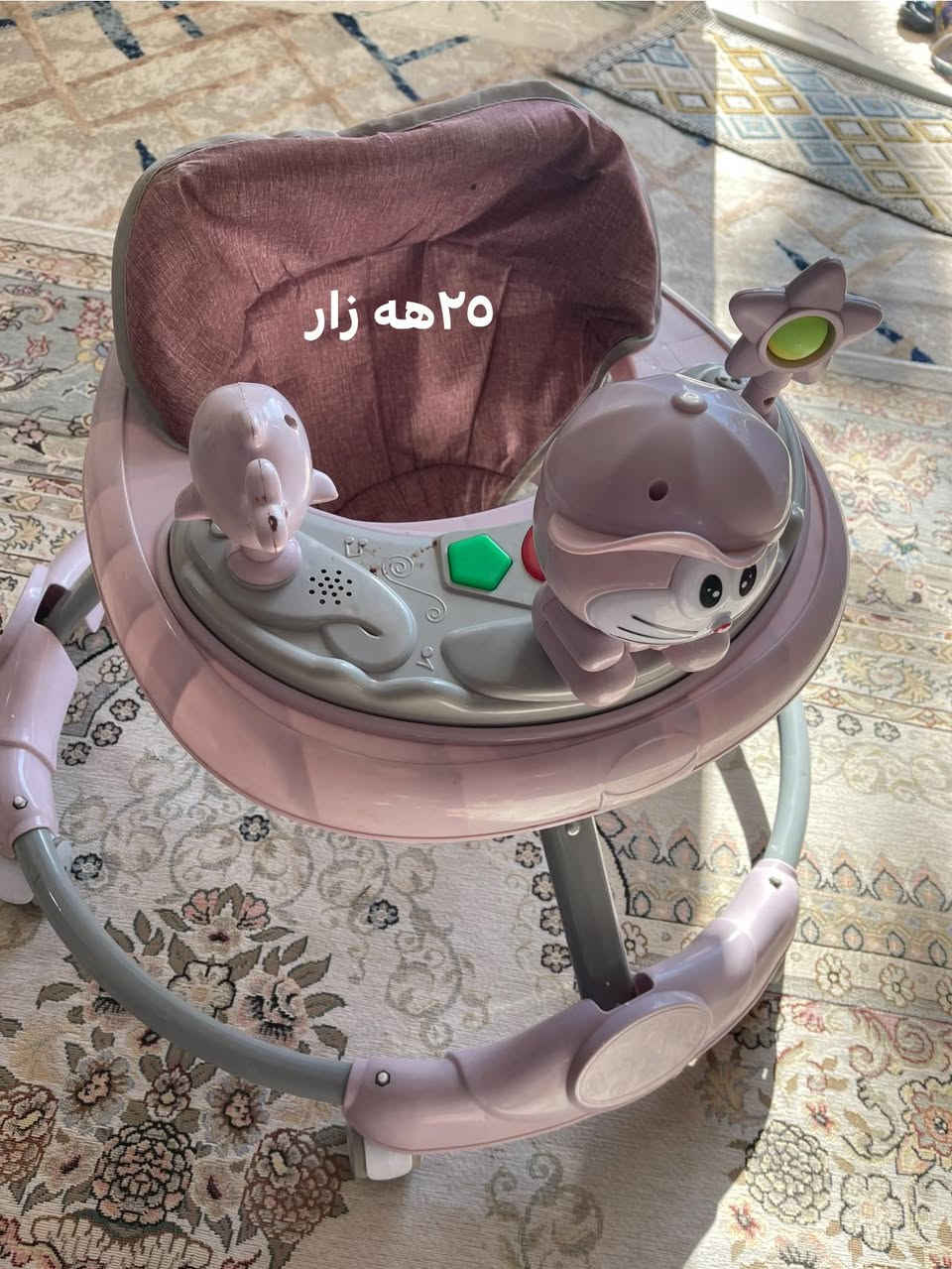 بوفروشتن كه ركوك


**إذا كنت صاحب هذا الإعلان وتريد حذفه لأي سبب، رجاءا أرسل رسالة إلى الدعم الفني**