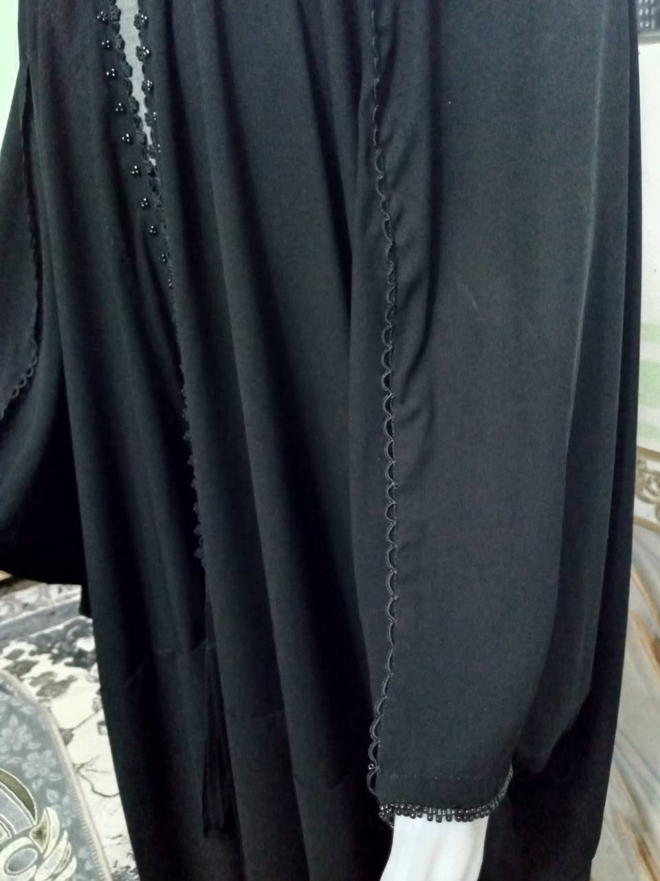 حِنينة عَيونك ونظرتهِن تكَفي
مِثْل شمَس الشتّة ماتِلسع تِدفي .!♥️

اللهم صل على محمد وال محمد 

شغلي ♥️😌


**إذا كنت صاحب هذا الإعلان وتريد حذفه لأي سبب، رجاءا أرسل رسالة إلى الدعم الفني**