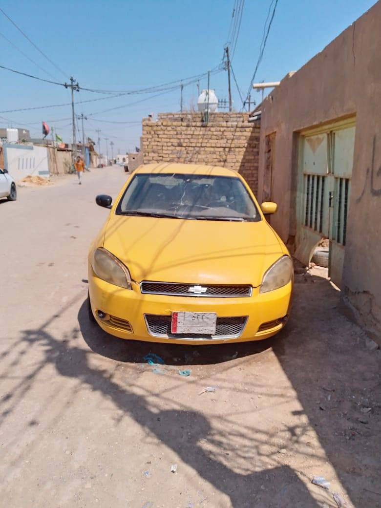 مراوس علي نجف***********
