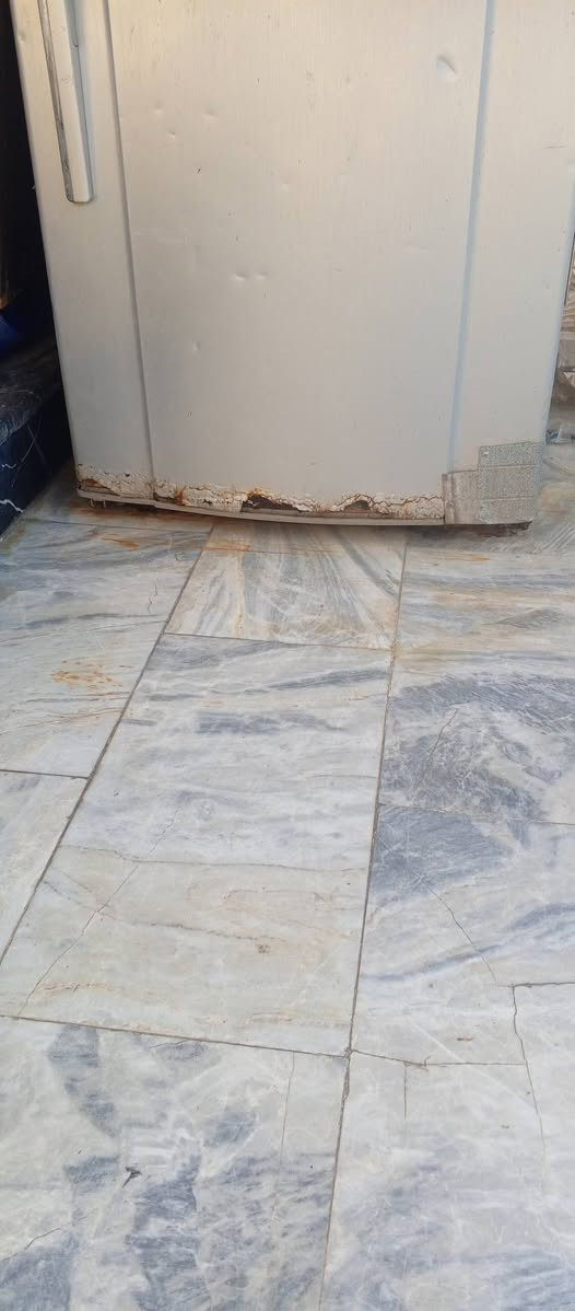 للبيع ***********
