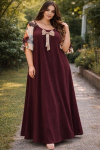 كشمير كوباي • ملابس • توصيل لكل المحافظات