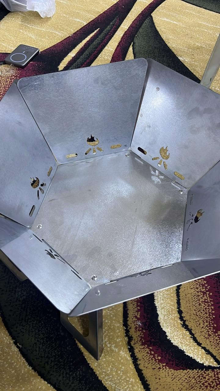 ٣٥ الف شامل توصيل


**إذا كنت صاحب هذا الإعلان وتريد حذفه لأي سبب، رجاءا أرسل رسالة إلى الدعم الفني**