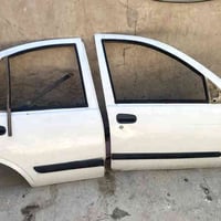 بيبان طيبة • كاملات • كربلاء الحر