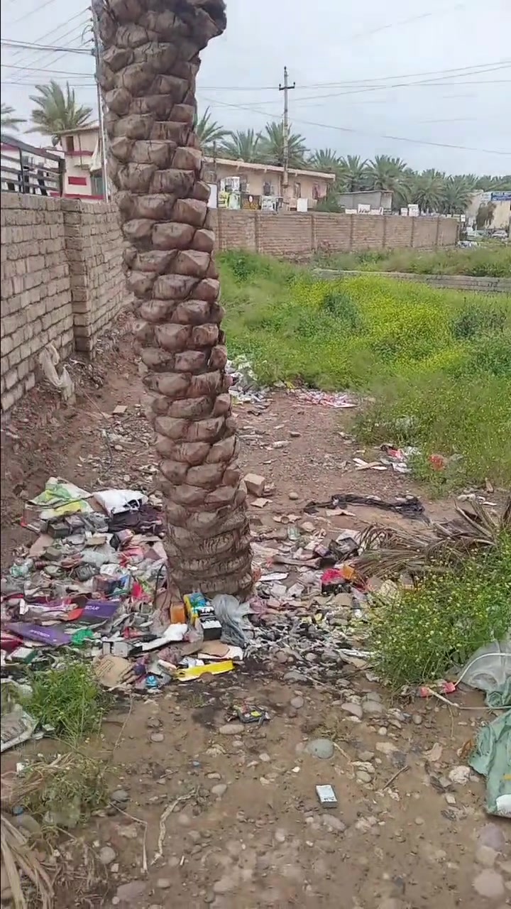 السلام عليكم
للبيع.قطعة ارض تجاريه سند زراعي تحويل..ركن..مجاور دورة مدخل السوق الكبير..مساحه٤٥٠م..مع محلين مع القطعه مطلات على الفرع المجاور..خاص او اتصال
***********
***********
