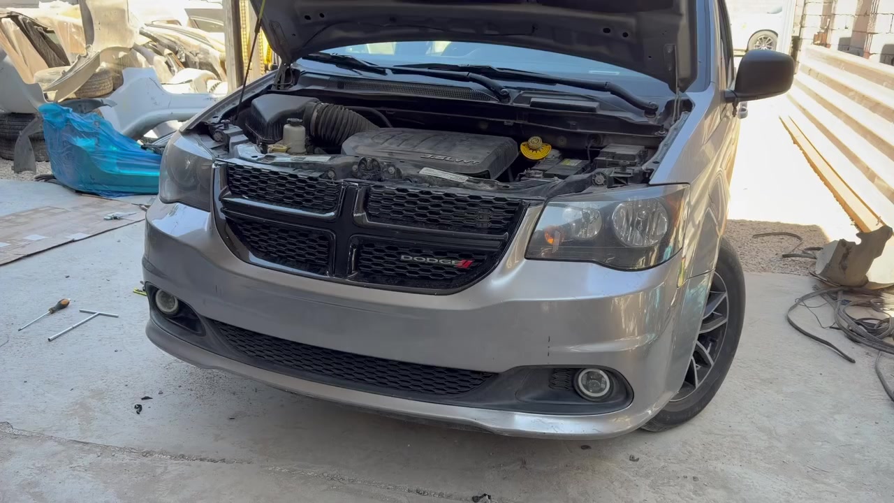 السلام عليكم

تركيب دعامية امامية الى سيارة الاخ حيدر حسين موديل 2020 وشرط USA ويتدلل علينا

محلات الامير كربلاء شارع ابو مهدي المهندس


**إذا كنت صاحب هذا الإعلان وتريد حذفه لأي سبب، رجاءا أرسل رسالة إلى الدعم الفني**