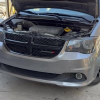 دعامية امامية • موديل 2020 • كربلاء