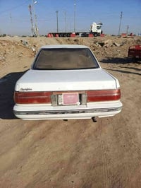 ✋ هارتوب للبيع  مديل 91 گير مكينه خير من الله حداديه رقم بصره مداور ثا...