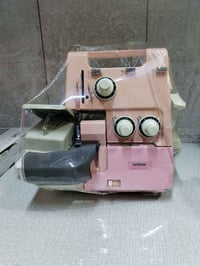 اوفر منزلي • مستخدم ياباني • ضمان سنة