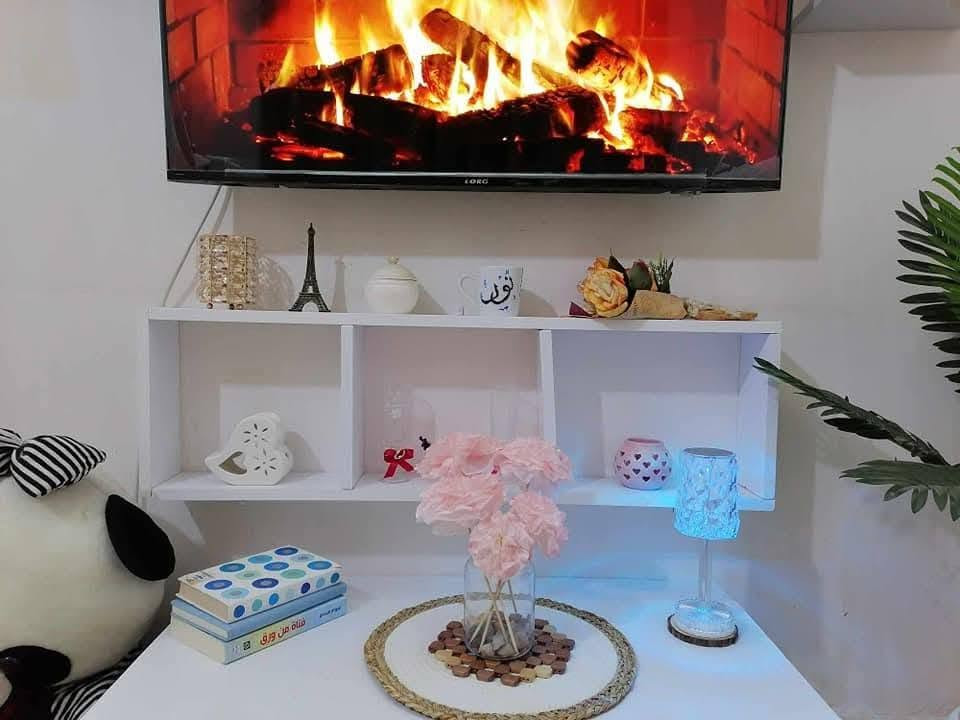 ممكن متابعه لحسابي شغلي رفوف ديكور ومرايات وإضاءة تابعوني متوفر توصيل


**إذا كنت صاحب هذا الإعلان وتريد حذفه لأي سبب، رجاءا أرسل رسالة إلى الدعم الفني**
