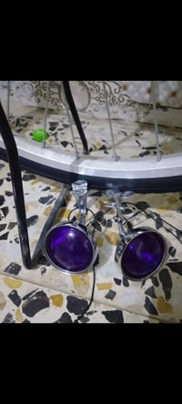 فوانيس • جدد • شراي خاص