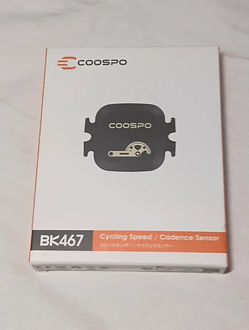 20 مع توصيل


**إذا كنت صاحب هذا الإعلان وتريد حذفه لأي سبب، رجاءا أرسل رسالة إلى الدعم الفني**