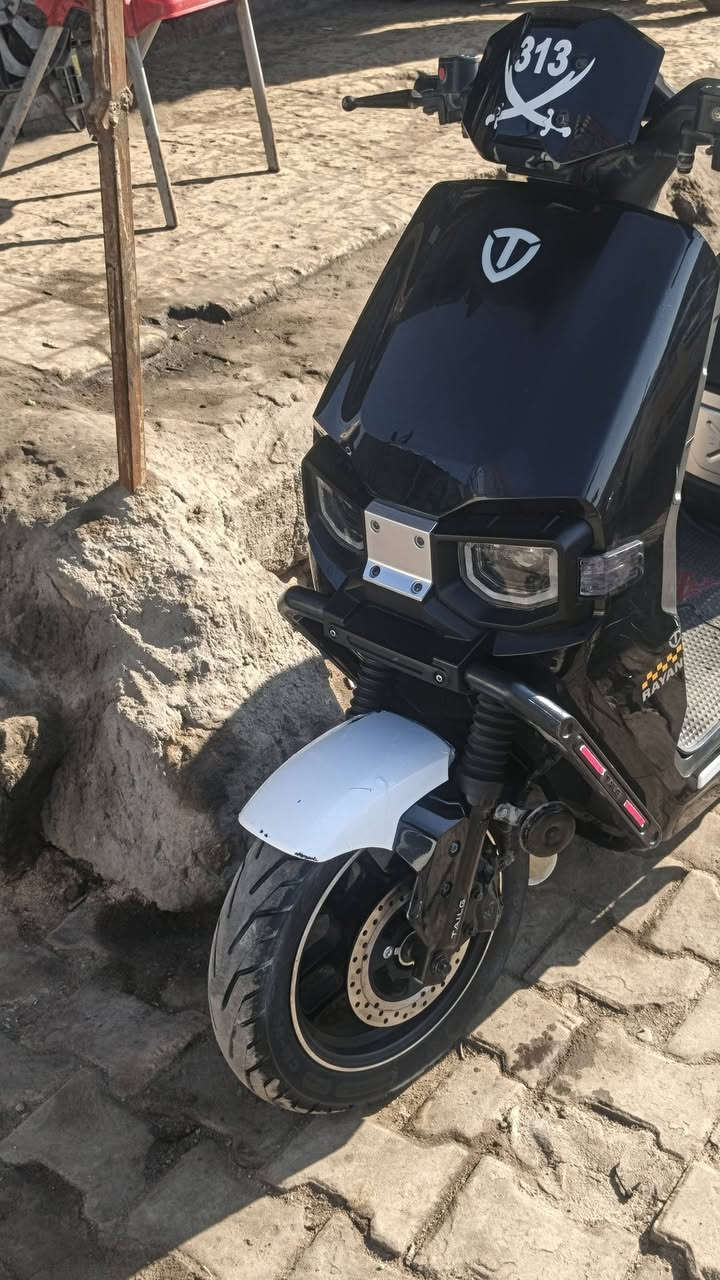 دراجه نضيفه كلش اللبيع وحش الكون السعر مليون وبيه مجال


**إذا كنت صاحب هذا الإعلان وتريد حذفه لأي سبب، رجاءا أرسل رسالة إلى الدعم الفني**