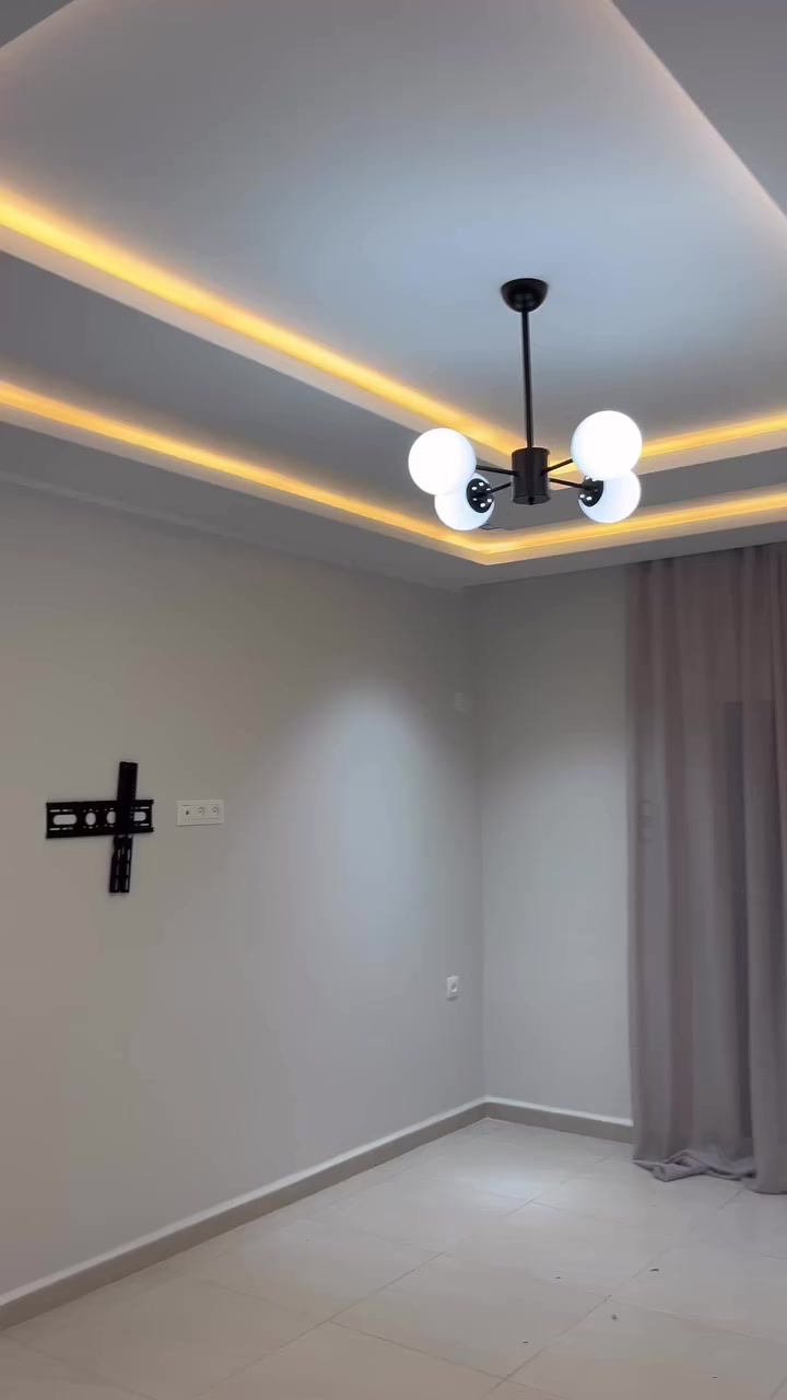 نعمل بجودة عالية خارج وداخل 👨🏼‍🎨
رقم الهاتف ***********
