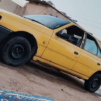 بيجو للبيع كير ومحرك ونجي أي استفسار اتصل ٠٧٧٠٨٧٦٣٦٩٠
