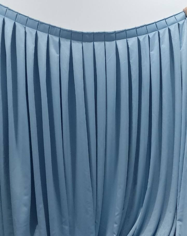 السلام عليكم سعر المناسب انتصر ***********
