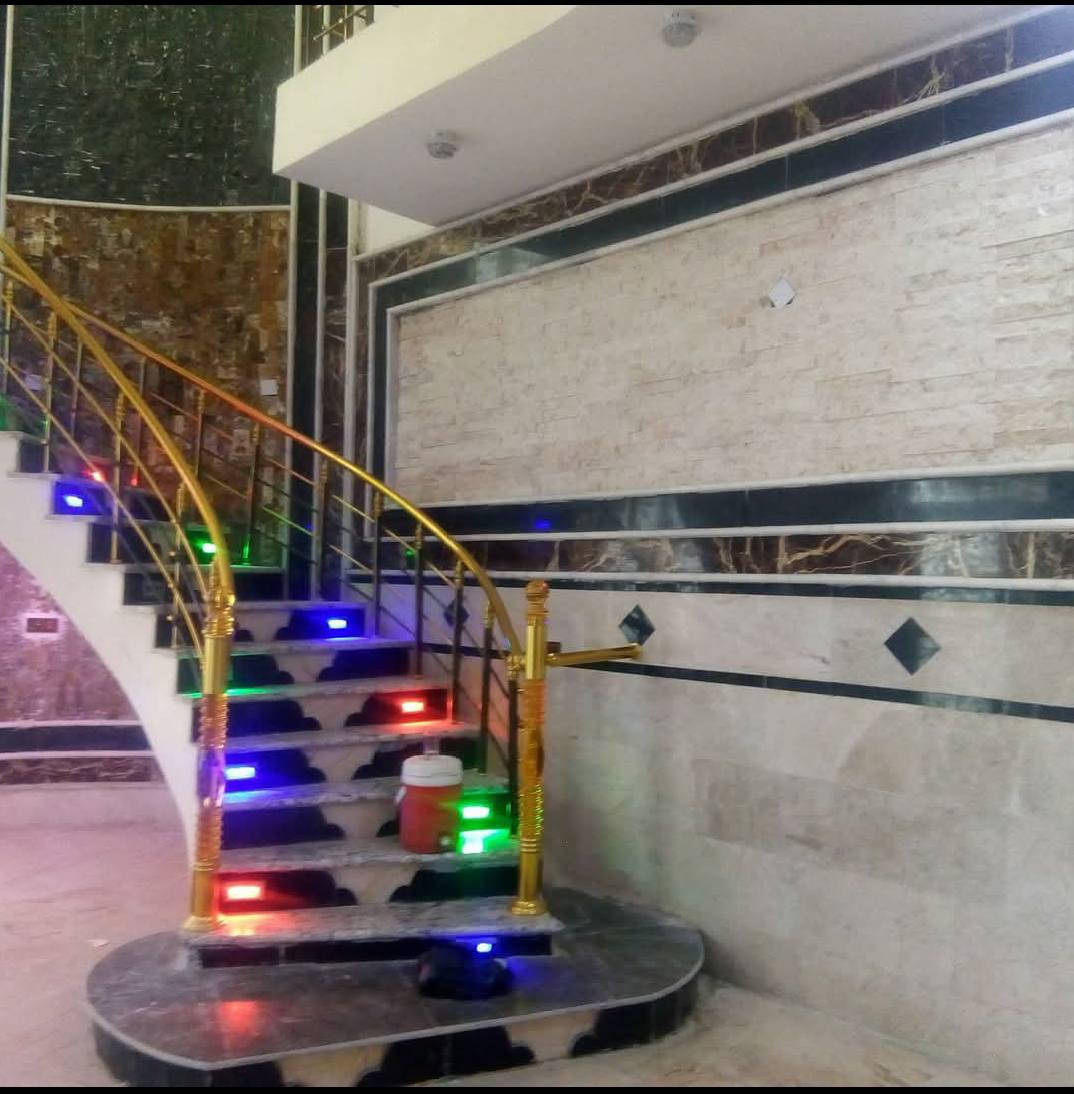 خلفة تطبيك سراميك جدران ارضيات مرمر كاشي بورسلين
بايات درج شغل حلو سعر مناسب ولتزام بلعمل   البصره  واتساب ***********
