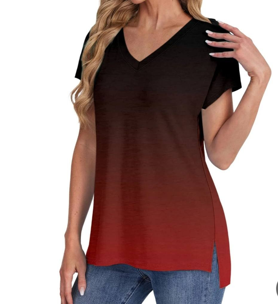 السلا عليكم تنزيلات العيد اي شي داخل الصور على ٥٠٠٠ يوجد توصيل لجميع محافظات العراق مع كل طلب هديه واذا قطعتين الثالثه هديه من اختياركم 😊كل عام وانت بخير


**إذا كنت صاحب هذا الإعلان وتريد حذفه لأي سبب، رجاءا أرسل رسالة إلى الدعم الفني**