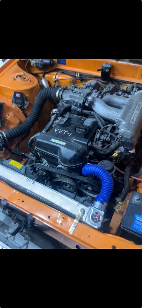 سلام عليكم السياره للبيع قبل فتره اجهزة استعراض دبلات خلفي رياضي قفل عينه وصينيه براص دبل مشط محرك 3000 بطل اسود جديد كارتون كير سوبر كاردن دولفين قطعه وحده اكسل 6 تانكي بل جنطه وغراضه البلاد كلهن موجودات التانكي البلادي موجود والكزوز والدعاميه ودبلات وهواي غراض نواعم سعر 36 وبيه مجال ***********
