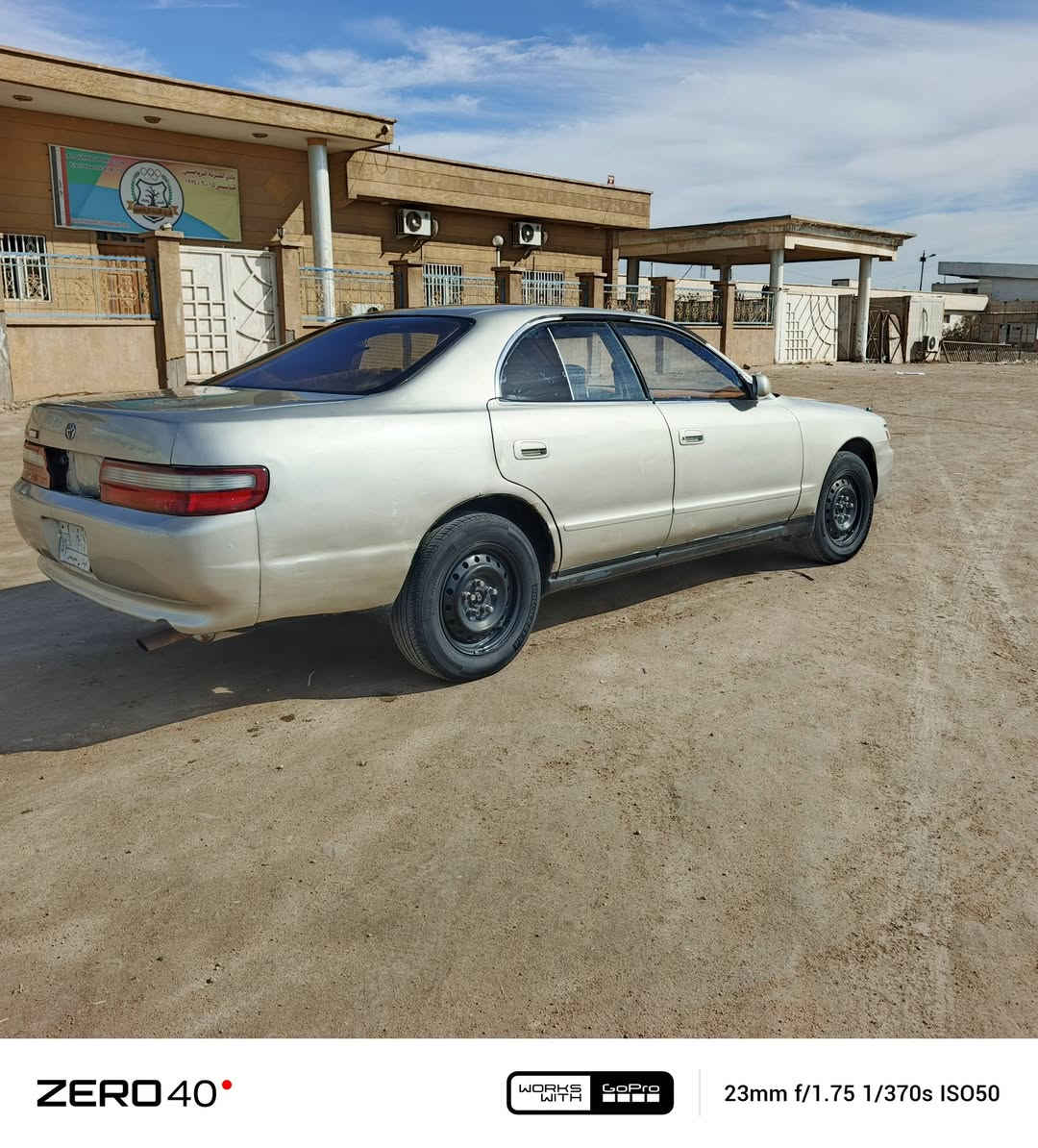 شيزر مكفوله كص ونقل وضربه قويه مصبوقه عام جمالي فقط مكينه وكير فيفيتي بل جيس رقمه مسان وراعيه يمي توخل كله جديد بطاين بل جيس كربيات كله شقله سنتر لك سعر ٤٠وبيه مجال شراي مكاني قرنه ***********و***********
