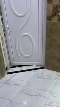 الرمادي شارع ٢٠ • غرفتين • مجهزة