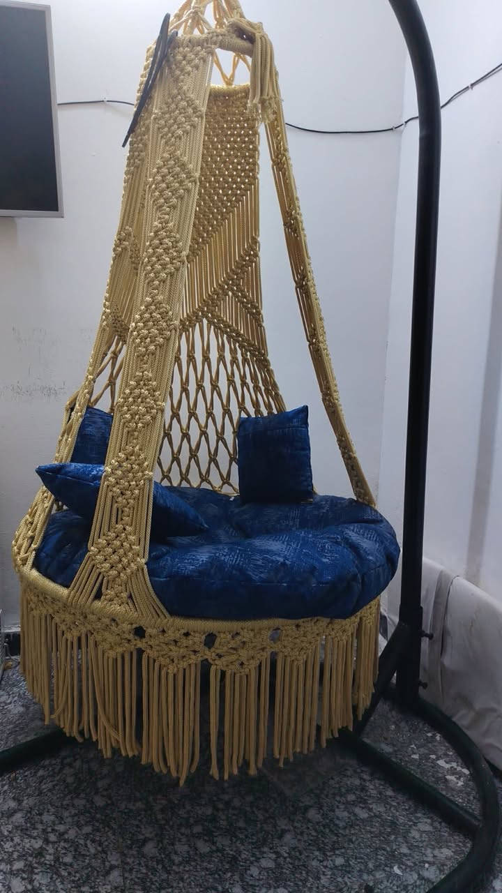 غرفه 650ومرجوحه 150


**إذا كنت صاحب هذا الإعلان وتريد حذفه لأي سبب، رجاءا أرسل رسالة إلى الدعم الفني**