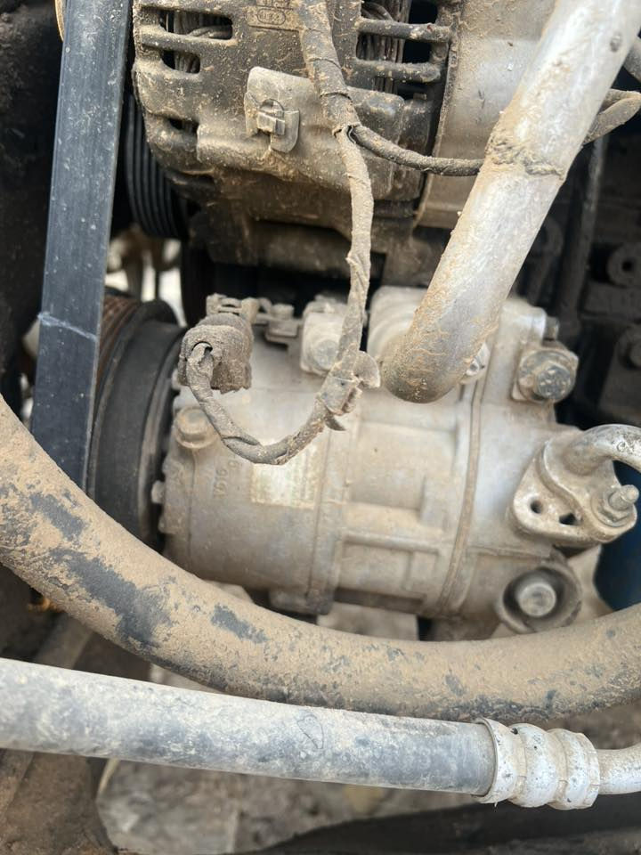 تفصيخ سوناتا مقدس 6/7/8 اسعار مناسبه واتساب *********** يوجد توصيل
