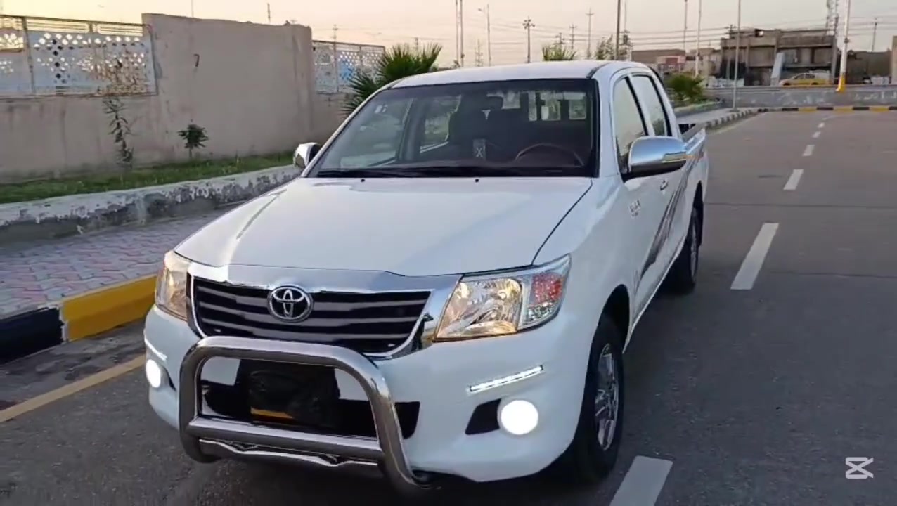 هايلوكس موديل 2014 ادوات ادوات دخول كويت كويت سياره على واضع الشركه جديده معنه الكلمه متوم أرقام وسنويه ولوحات طبق الاصل كير مكينه كفاله حداديه طخم تاير جديد تبريد ثلج برغي ما بيه نقص سعر 110 وبيه مجال هاتف *********** مكان العماره
