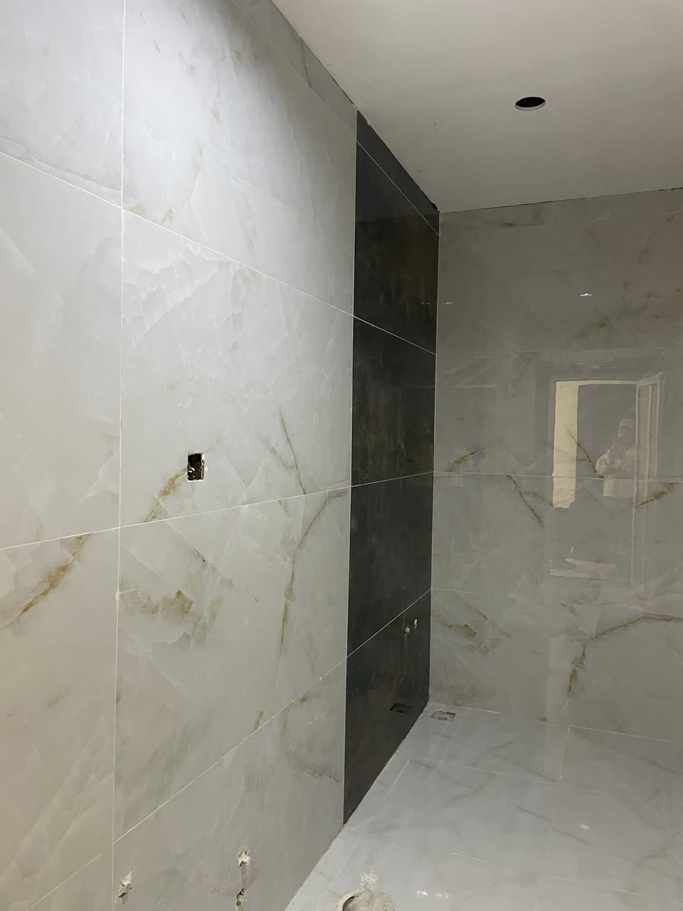 اصطه سراميك مرمر ***********
