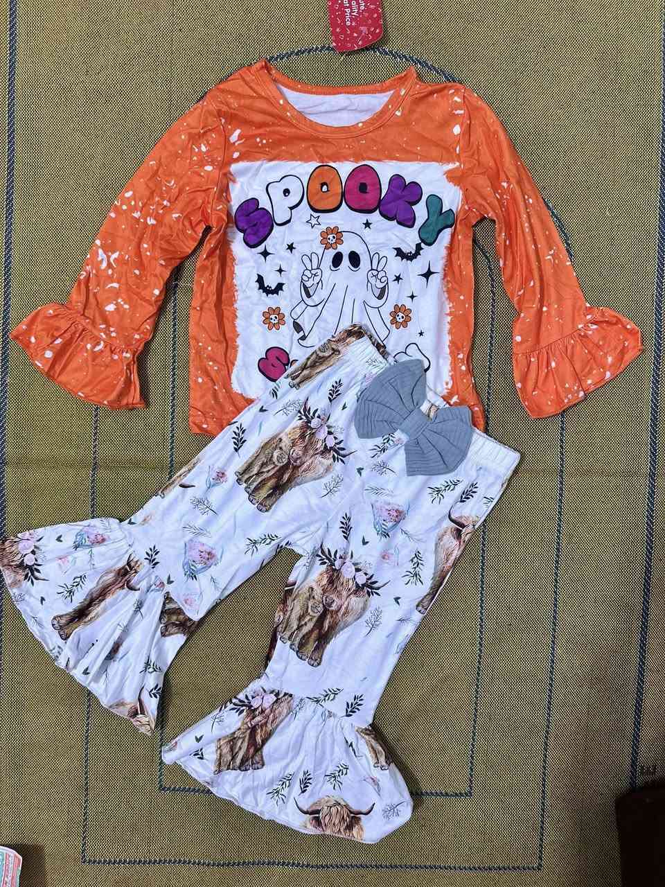 القطعه ٥ فقط


**إذا كنت صاحب هذا الإعلان وتريد حذفه لأي سبب، رجاءا أرسل رسالة إلى الدعم الفني**