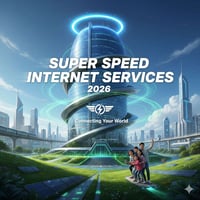 super speed وكلاء سبع البور تم فتح ربيتر سوبر سبيد الربيتر مجهز بكيبل ...
