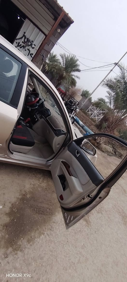 يالله سلام عليكم سوناتا2008 محرك وكير مكفول سياره كلش جديده  مكان المثنىَ قظاء رميثه سعر ولا ستفسار *********** وتدلل
