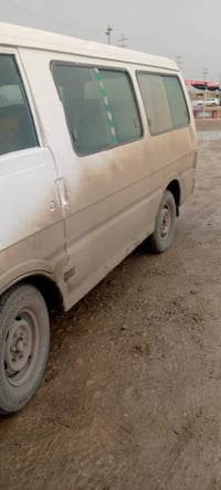 البيع ٠٧٨٧٨٧٨٦١٨١ سنويه  ال ٢٨