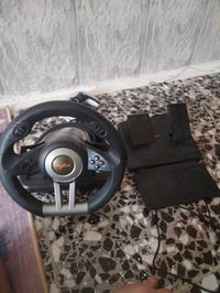 السعر ٤٠ الف مكاني مدينه الصدرماعندي توصيل ٠٧٧١٤٧١٢٧٣٣