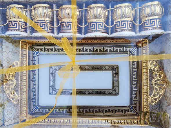 العنوان///
محل الزهراء (٢) الوزيريه...شارع البنزين خانه 
احمد ( +9647704387124)
حسين ( *********** )
قناة المحل التلي....
(( يوجد لدينا نقليات لجميع المحافظات ))
((يوجد توصيل لجميع المحافظات
ومحافظة بغداد بقبمة 5الف والمحافظات 6الف ))

https://t.me/kalad235
