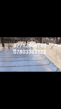 شركة فدك للايزوكام،، 07803380122 07712606765 واتساب شتحتاجون احنه موجو...