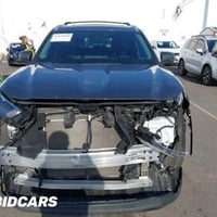 هايلاندر • ٢٠٢٤ • دبي
