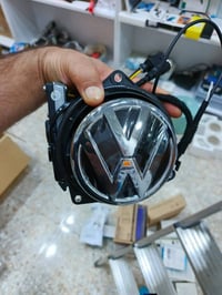 للبيع • قطع غيار • سيارات