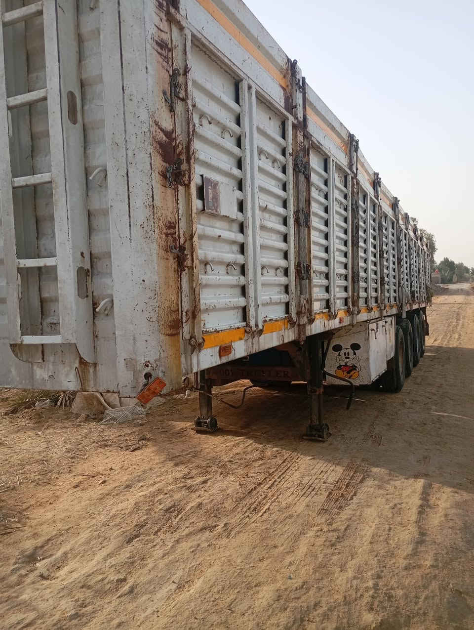 سلام عليكم عريانه للبيع مكان بابل القاسم***********
***********
