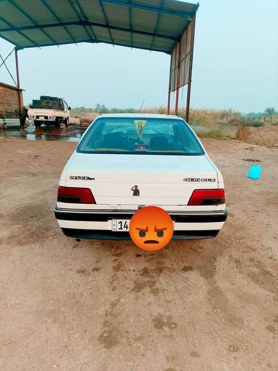 سلام عليكم😊بيجو 405موديل 2010سنويه ل 29رقم نكليزي  سياره مكفوله م̷ـــِْن مكينه وكير سياره درايم شفت وليسه اكسن سياره خير م̷ـــِْن •اللّـہ̣̥ لٱ تبخير ولا تنقيص ولكشر كدامك اريدها ب 35وبيها مجال عنواني كربلاء
***********
