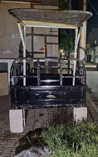 اخوان عدنا  بودي صتوتا للبيع  07707079003