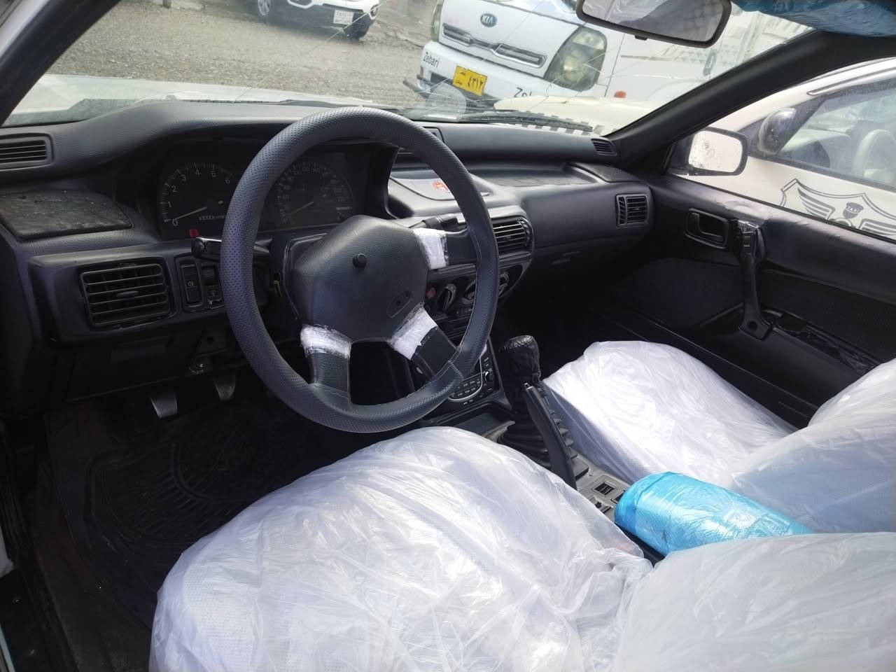 كلاند موديل ١٩٩١ كيرو مكينه بشرت مكينه ٦٣ تحويل غرامه بشرت سعر ٣١ ورقه ت ***********
