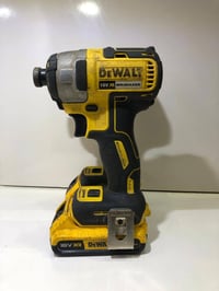 أجهزة يدوية • أصلي • وصول جديد