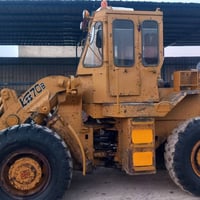 شفل كاوسكي بي موديل 85  بلادي شركة رقم بغداد نكليزي جاهز لعمل هاتف ٠٧٧...