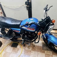 دايون مديل 20 للبيع السعر خاص رقم الاتصال 07892891227