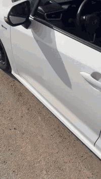 كورلا ٢٠٢٥ ماشيه ١٢ الف بيه بس هاي طخه بلباب سايق كد اصبع موضحهه بتصوير سياره جديده ب معنئ الكلمه 160وبيه مجال مكاني بغداد شعب ***********
