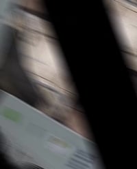 تنصيب سبلت • صيانة سبلت • متنقل النجف