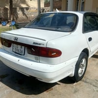 سوناتا 94 جاهزه رقم بغداد دولي صبغ بدون ضربه كهربائيات كلهه شغاله محرك...